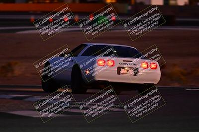 media/Oct-31-2025-Touge2Track (Fri) [[32c124376c]]/Group 4/Session 2 (Turns 3 and 10)/